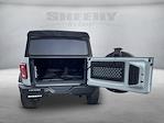 2022 Ford Bronco AWD SUV for sale #GW1171Z - photo 18