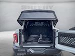2022 Ford Bronco AWD SUV for sale #GW1171Z - photo 19