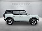 2022 Ford Bronco AWD SUV for sale #GW1171Z - photo 4
