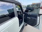 2022 Ford Bronco AWD SUV for sale #GW1171Z - photo 20