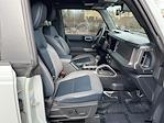 2022 Ford Bronco AWD SUV for sale #GW1171Z - photo 21