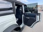 2022 Ford Bronco AWD SUV for sale #GW1171Z - photo 22