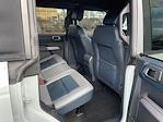 2022 Ford Bronco AWD SUV for sale #GW1171Z - photo 23