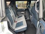 2022 Ford Bronco AWD SUV for sale #GW1171Z - photo 24