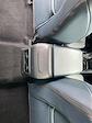 2022 Ford Bronco AWD SUV for sale #GW1171Z - photo 25