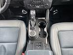 2022 Ford Bronco AWD SUV for sale #GW1171Z - photo 26