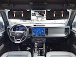 2022 Ford Bronco AWD SUV for sale #GW1171Z - photo 27