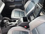 2022 Ford Bronco AWD SUV for sale #GW1171Z - photo 28