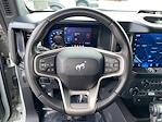 2022 Ford Bronco AWD SUV for sale #GW1171Z - photo 29