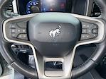 2022 Ford Bronco AWD SUV for sale #GW1171Z - photo 30