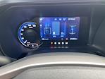 2022 Ford Bronco AWD SUV for sale #GW1171Z - photo 31