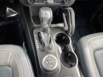 2022 Ford Bronco AWD SUV for sale #GW1171Z - photo 32