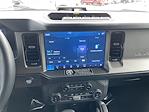 2022 Ford Bronco AWD SUV for sale #GW1171Z - photo 33