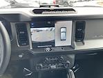 2022 Ford Bronco AWD SUV for sale #GW1171Z - photo 34