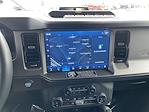 2022 Ford Bronco AWD SUV for sale #GW1171Z - photo 35