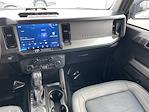 2022 Ford Bronco AWD SUV for sale #GW1171Z - photo 36