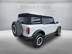 2022 Ford Bronco AWD SUV for sale #GW1171Z - photo 2