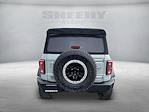 2022 Ford Bronco AWD SUV for sale #GW1171Z - photo 3