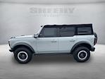 2022 Ford Bronco AWD SUV for sale #GW1171Z - photo 8