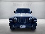 2022 Jeep Wrangler 4x4 SUV for sale #GW41469A - photo 11