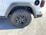 2022 Jeep Wrangler 4x4 SUV for sale #GW41469A - photo 13