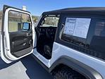 2022 Jeep Wrangler 4x4 SUV for sale #GW41469A - photo 14