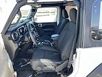 2022 Jeep Wrangler 4x4 SUV for sale #GW41469A - photo 15