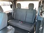 2022 Jeep Wrangler 4x4 SUV for sale #GW41469A - photo 16