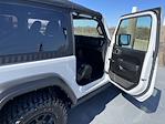 2022 Jeep Wrangler 4x4 SUV for sale #GW41469A - photo 18