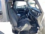 2022 Jeep Wrangler 4x4 SUV for sale #GW41469A - photo 19