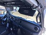 2022 Jeep Wrangler 4x4 SUV for sale #GW41469A - photo 20