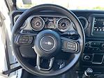 2022 Jeep Wrangler 4x4 SUV for sale #GW41469A - photo 22