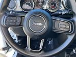 2022 Jeep Wrangler 4x4 SUV for sale #GW41469A - photo 23