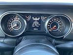 2022 Jeep Wrangler 4x4 SUV for sale #GW41469A - photo 24