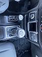 2022 Jeep Wrangler 4x4 SUV for sale #GW41469A - photo 25