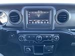 2022 Jeep Wrangler 4x4 SUV for sale #GW41469A - photo 26