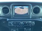 2022 Jeep Wrangler 4x4 SUV for sale #GW41469A - photo 27