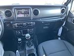 2022 Jeep Wrangler 4x4 SUV for sale #GW41469A - photo 28