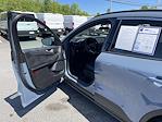 2024 Ford Escape FWD SUV for sale #GW25503B - photo 15