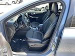 2024 Ford Escape FWD SUV for sale #GW25503B - photo 16