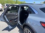 2024 Ford Escape FWD SUV for sale #GW25503B - photo 17