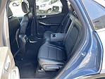 2024 Ford Escape FWD SUV for sale #GW25503B - photo 18