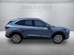 2024 Ford Escape FWD SUV for sale #GW25503B - photo 4