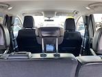 2024 Ford Escape FWD SUV for sale #GW25503B - photo 21