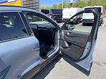 2024 Ford Escape FWD SUV for sale #GW25503B - photo 23