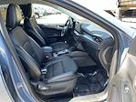 2024 Ford Escape FWD SUV for sale #GW25503B - photo 24