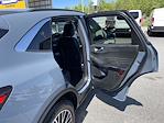 2024 Ford Escape FWD SUV for sale #GW25503B - photo 25