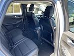 2024 Ford Escape FWD SUV for sale #GW25503B - photo 26