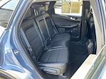 2024 Ford Escape FWD SUV for sale #GW25503B - photo 27