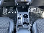 2024 Ford Escape FWD SUV for sale #GW25503B - photo 28